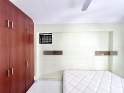 Blk 501 Choa Chu Kang Street 51 (Choa Chu Kang), HDB 5 Rooms #451738571